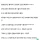 나 남친이랑 모텔에 왔는데...jpg