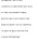 15만원으로 친구 손절 했다 ㅋㅋ 싸게 먹음? .jpg