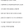 15만원으로 친구 손절 했다 ㅋㅋ 싸게 먹음? .jpg