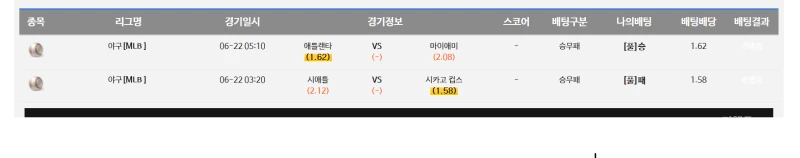 06/22 믈브