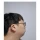 헤어갤러리 레전드