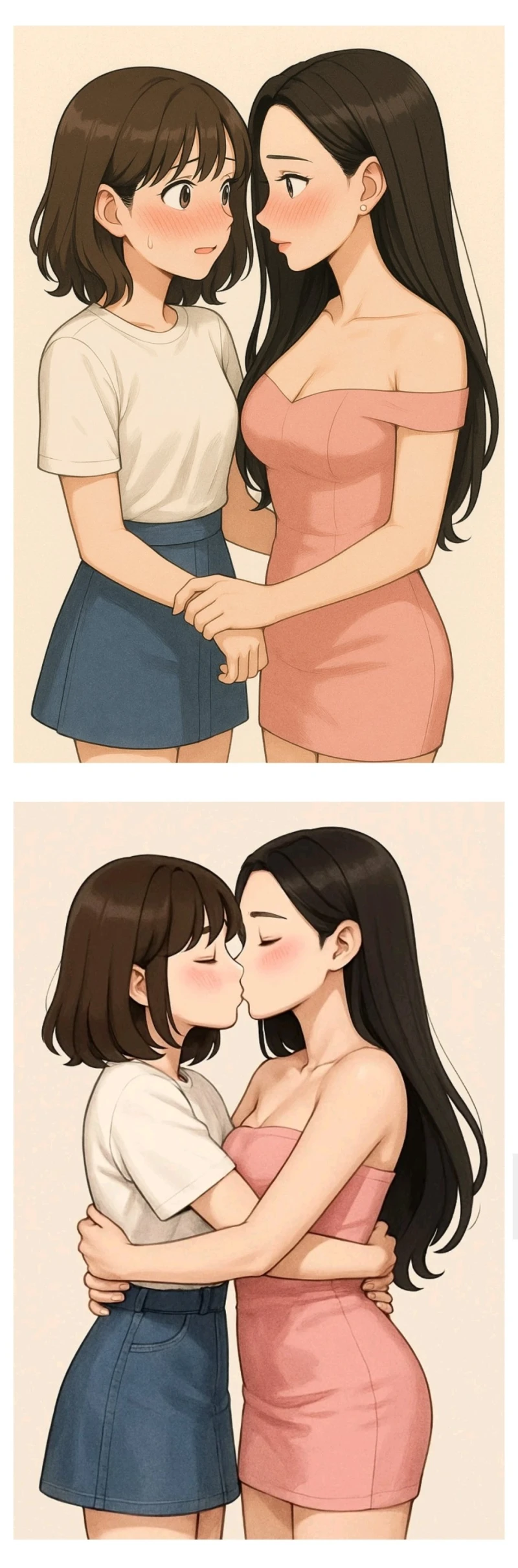 4명중 선호하는 여친 스타일 고르기.JPG-2