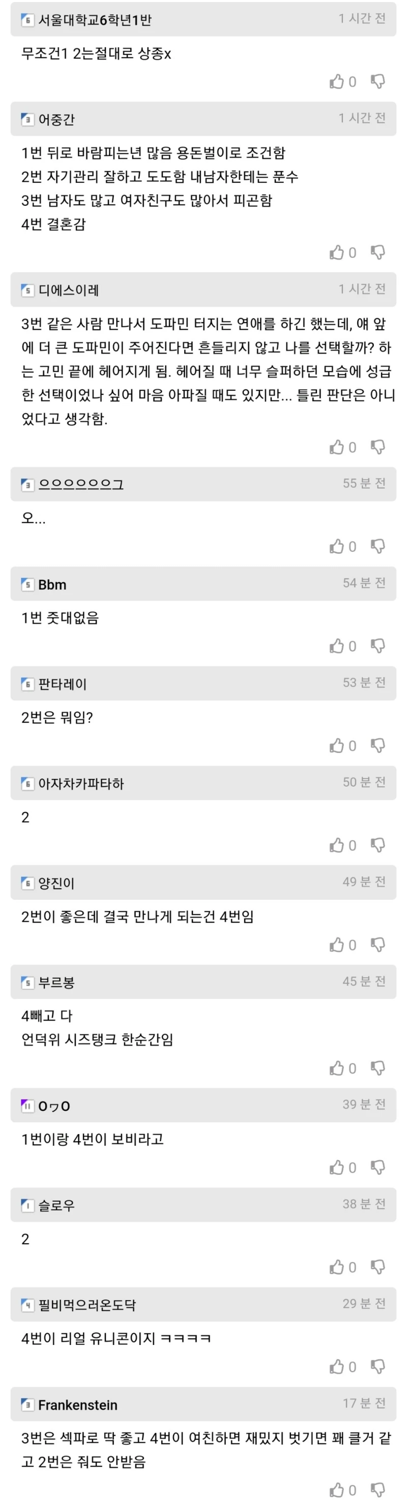 4명중 선호하는 여친 스타일 고르기.JPG-3