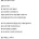 가족 6명 배달음식 시키기 논란