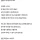 가족 6명 배달음식 시키기 논란