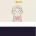 누나라고 불러도 돼요!?.manhwa