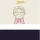 누나라고 불러도 돼요!?.manhwa