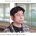 변화를 준 35세 오타쿠의 결과.jpg