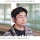 변화를 준 35세 오타쿠의 결과.jpg