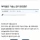 여자들은 가슴느낌이 둔감함? .jpg
