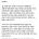나는 순대를 싫어한다.jpg