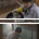 빽다방에서 곰팡이가 많이 나온 이유.jpg