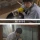 빽다방에서 곰팡이가 많이 나온 이유.jpg