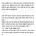 취집하려다 웨딩촬영 앞두고 파혼당했다는 언냐.jpg