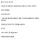 ㅈ소 친구랑 손절한 썰
