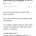 회사 4분 지각한 신입사원.jpg