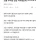 회사 4분 지각한 신입사원.jpg