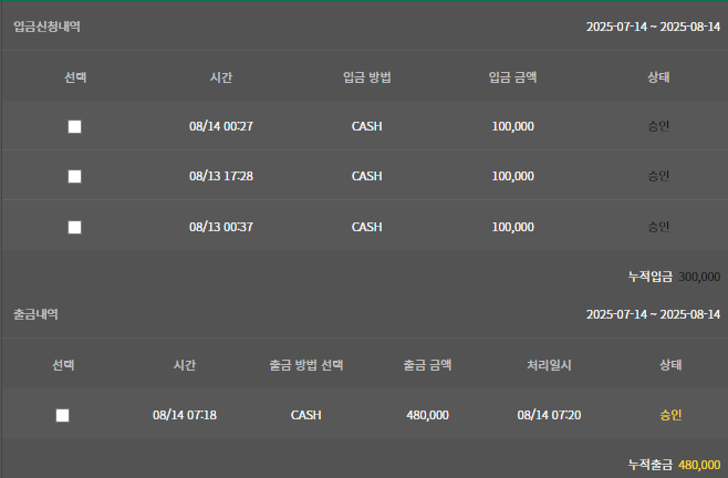 41e7ff2d5dbe5f1d2ffabd018d549f83_1755123933_1844.png 벳365코리아 후기