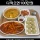 다 먹으면 100만원