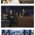유승준이 미쳐버린 이유