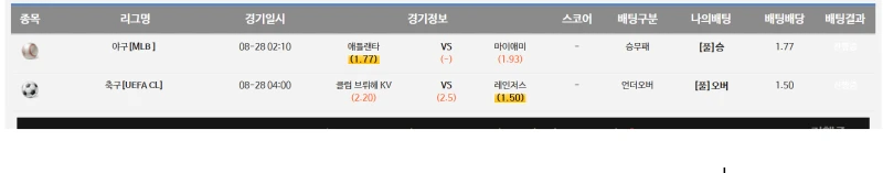 ㄱㄱㄱㄱㄱㄱㄱㄱㄱ