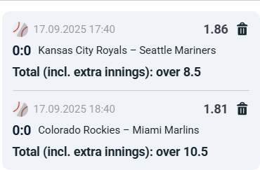 721f5dc098b40bf61219d9e3da2a8204_1758099270_9392.png WED MLB-4