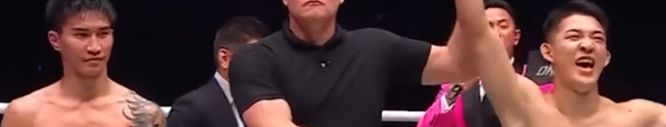 d1c9051171cffb44928a37dbf95a9b4e_1757930385_9672.png MON MLB-3