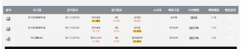 해축 소액 ㄱㄱㄱㄱ-2