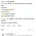 여자들은 도저히 이해가 안된다는 남자들의 대화방식