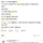 여자들은 도저히 이해가 안된다는 남자들의 대화방식