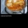 호불호 절대 없는 김치찌개