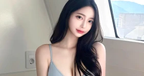 청순 베이글