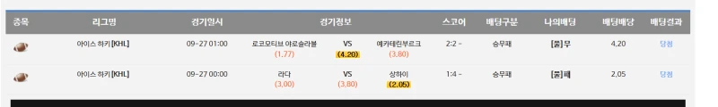 즐거운 주말 출발 굿
