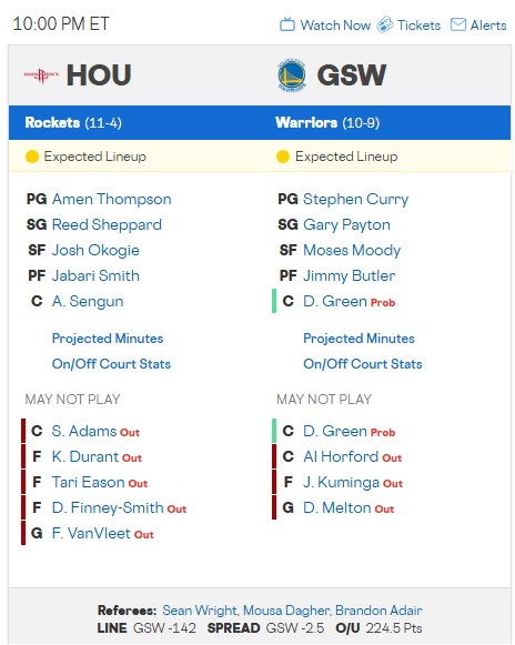 6828c0999e288fbf4402674f7044101a_1764180212_6726.jpg 웰컴 투 NBA