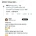 유럽에서 인정된 믿음의 민족 한국인들