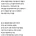 남자가 일 안하고 집안일만 하면 어때?
