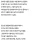 남자가 일 안하고 집안일만 하면 어때?