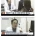 착각해서 엉뚱한 산모 강제 낙태시킨 사건