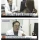 착각해서 엉뚱한 산모 강제 낙태시킨 사건
