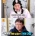 서장훈이 가장 어이없어 했던 물어보살 출연자