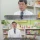 동양인이 서양인처럼 먹으면 안되는 이유.jpg