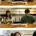 쯔양이 방송 중 배불렀던 순간