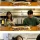 쯔양이 방송 중 배불렀던 순간