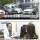 한때 난리났던 강제 낙태 사건