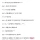 서브웨이 알바 역대급 빡침