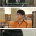 신검 4급이 현역 가는 방법..jpg