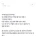 난 ㅈㄴ...독기 가득하게...산다....jpg