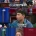 무도) 김연아를 처음 본 양세형.jpg