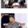 유민상이 후배들을 집합시킨 이유.jpg