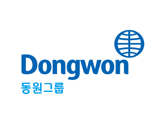 세네갈에서 1등 중이라는 한국 기업-2